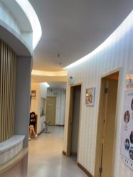 -深圳广和门诊部·整形医疗美容