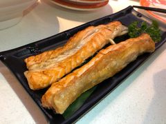 -采御鲜·回转寿司(汕头万达店)