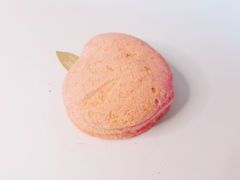玫瑰淘气包-好利来(西宸广场店)