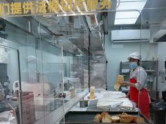-味多美蛋糕(航天桥店)