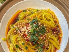 -大盐帮川菜馆(长楹天街店)