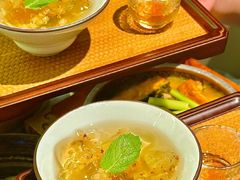 -锦府盐帮·私宴(赛特店)
