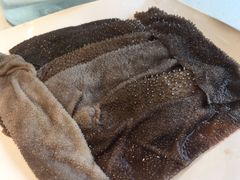 -小牛叔鲜切牛肉·火锅·烤肉自助(公济桥路店)