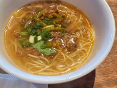 -长沙国金中心异国印象酒店