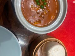 -面辣子·陕西家乡菜(长安店)