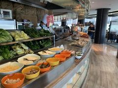 -宝利来国际大酒店(机场店)