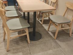 -吉野家(中关村3店)