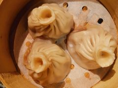 -南京大牌档(崇文门国瑞店)