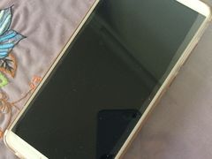 -华为智能生活馆(上海金桥国际商业广场)