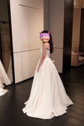 -MuseMarry婚纱(前海嘉里中心店)