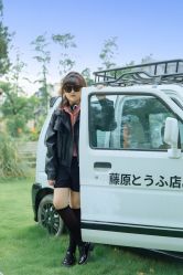 -糖果baby儿童摄影定制馆(外景店)