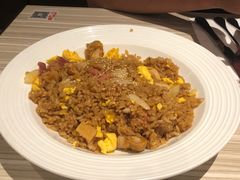 -必胜客(SM城市广场店)