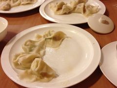 iphone_upload_pic-东方饺子王(创始店)