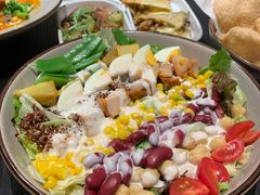 -Pennehut畔尼意面(合肥万象城店)