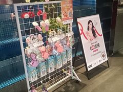 -涿派·炝锅鱼(涿州店)