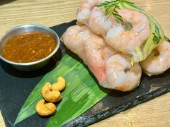 -魏客咖啡(中铁中心店)
