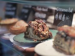 -TonTon(永康路店)