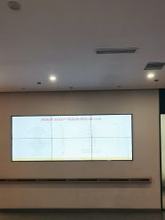 -郑州万安妇产医院