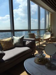 -松和日式美容整骨