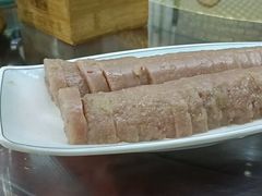 -驴百味(赵县店)