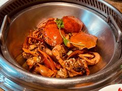 -七欣天香辣蟹火锅(苏州相城VIP总店)