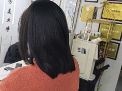 -万达广场(宝山店)