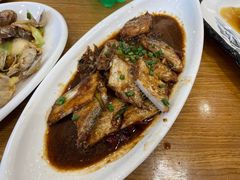 -洲晓鲜·舟山海鲜大排档(朱家尖风景区店)