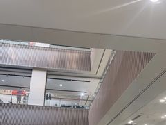 -BIGOFFS 超级折扣(仁恒伊势丹店)