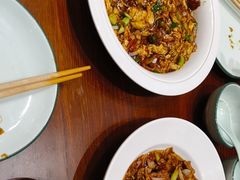 -紫光园(创始店)