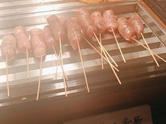 -和府捞面(方庄店)