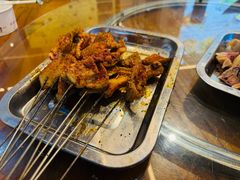 -聚雅美食
