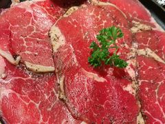 -嘿嘟嘟·肋条烧肉放题(爱融荟城店)