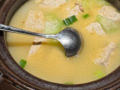 -荣小馆(安达仕店)