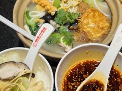 -福苗小骆驼烧烤(中关村店)