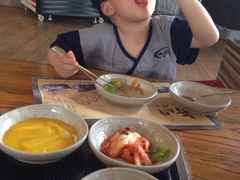 -纽斯桑拿会所(餐厅天山路店)