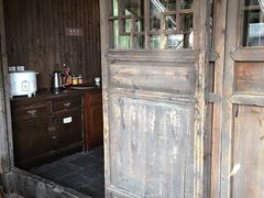 -逢源酒楼(东大街店)