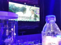 -东方金柜(郑州金水印象汇店)