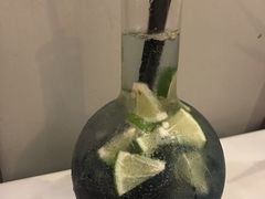 -打趸BTC·Breaktime cafe(北京路店)