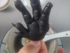 -達揚原味燉品(文明路店)