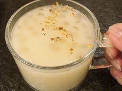 -福苗小骆驼烧烤(曲江店)