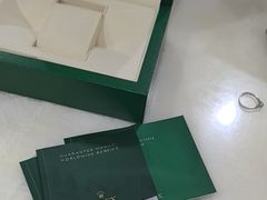 -聚云奢二手奢侈品黄金手表包包回收·中古店(上海店)