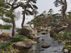 -罗红摄影艺术馆