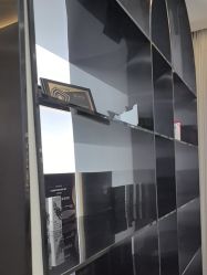 -重庆军科整形美容医院