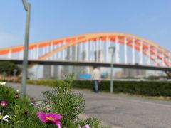 -文华公园(禅城区)