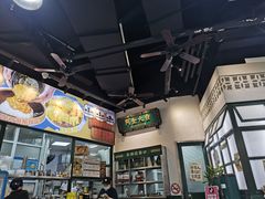 -阿金大白·上海菜馆(新天地店)