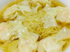 -糖朝(尖沙咀店)