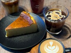 -一尺花园(首钢店)