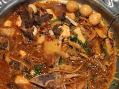 -胖哥俩肉蟹煲(湛江印象汇店)