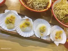 -堕落小龙虾.盆盆蟹(兰州旗舰店)