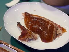 -逸馥荟(人广来福士店)